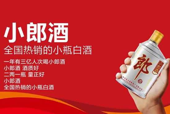 N1СɾһM(fi)ߡ^ۡ