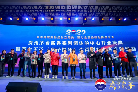 ofӭ֮Hé_(ti)xϲ