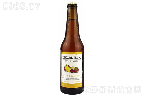 4.5ɵɏζơ330mlrX