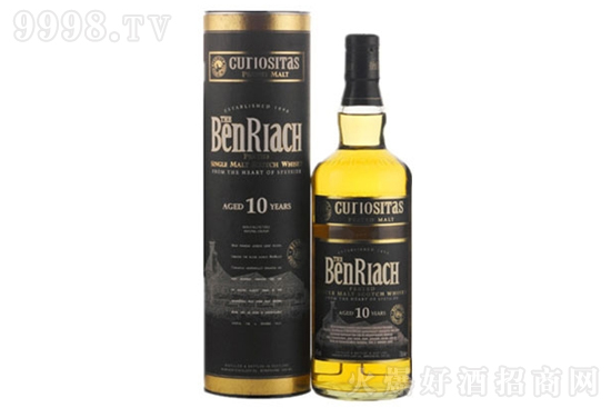 10ú̽һѿKmʿ700mlr񣬶X