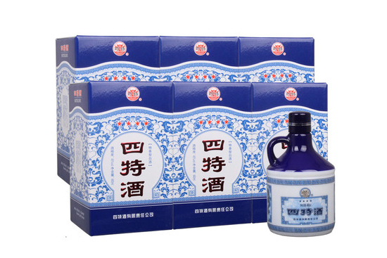 50˱衰ȫ(gu)ᄾИI(y)g(sh)֡su(y)Q̖(ho)ؾƲɺɞ齭Hһ