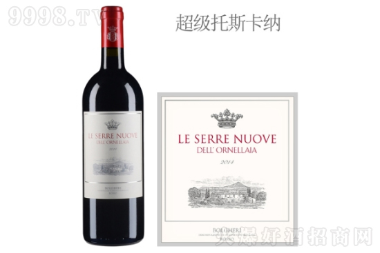 W{Ř(l)ِtѾ2014r(ji)X(qin)