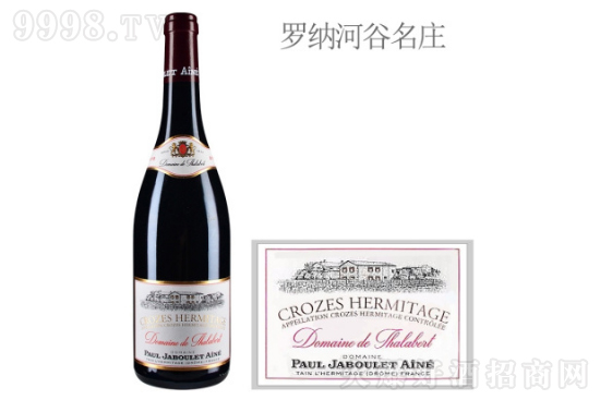 β(l)fؐ@tѾ2015r(ji)X