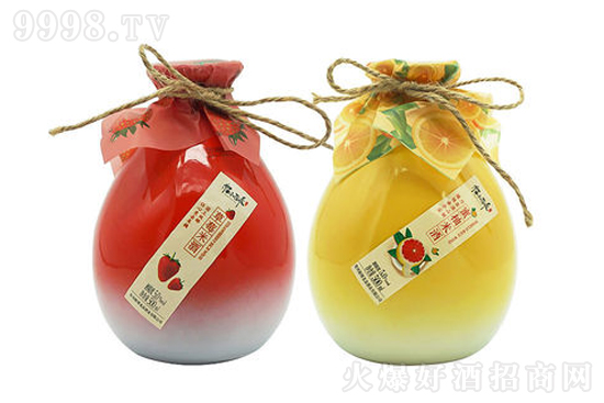 СƲݮŮˮƸֵW(wng)t500mL