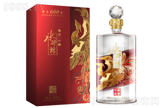 53ˮƾ_(ti)ذ棨PYbͰ׾1Lr(ji)񣬶X(qin)