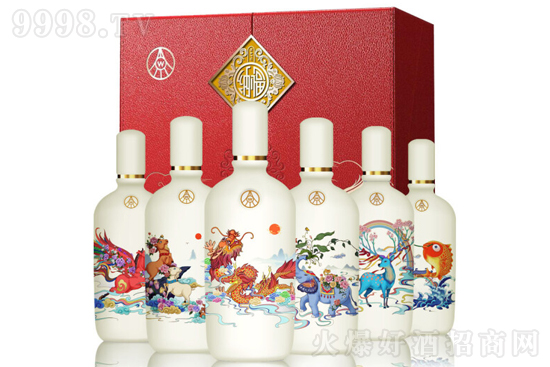 52ZҺɷݼ{ͶYb׾500mlrX