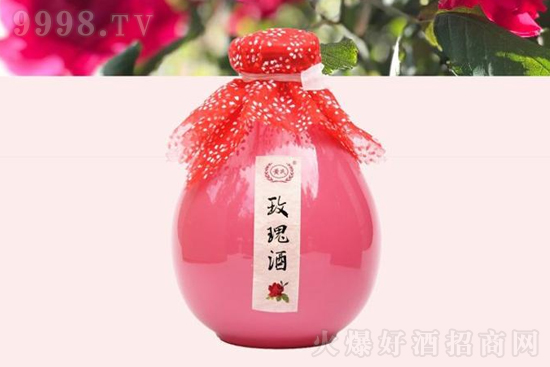 12SϻƃrSõƵͶͻ500mlr񣬶X