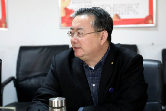 36(lin)x_Ͼƅf(xi)ȫվ_