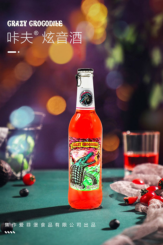 ȫMԇһҹS׌ҹưֱuıa(chn)Ʒ