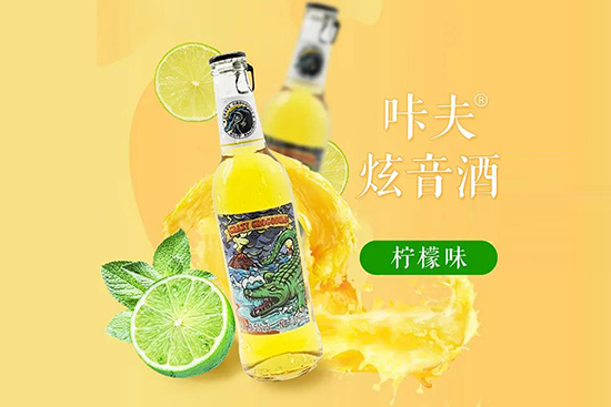 ȫMԇһҹS׌ҹưֱuıa(chn)Ʒ