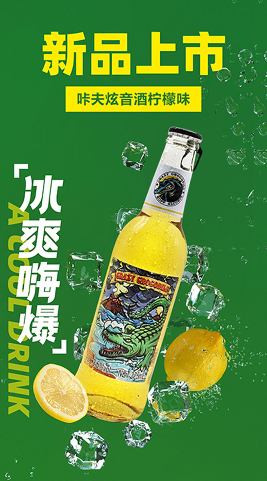 ȫMԇӣһҹS׌ҹưֱuıa(chn)Ʒ