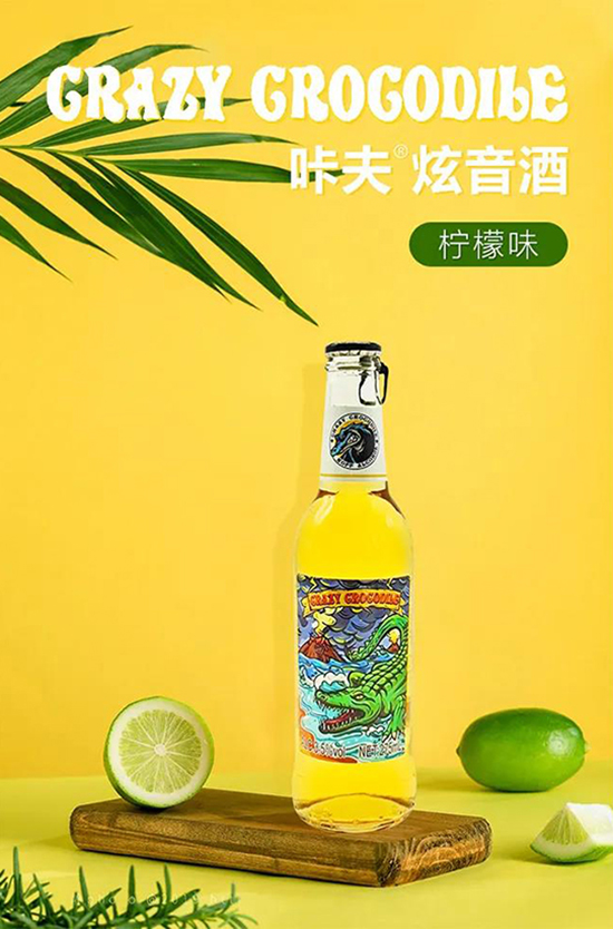 ȫMԇӣһҹS׌ҹưֱuıa(chn)Ʒ