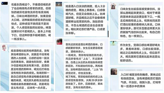 ȫMԇһҹS׌ҹưֱuıa(chn)Ʒ