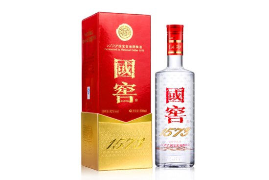 52度國窖1573團(tuán)購價上調(diào)至1050元/瓶  52度國窖1573團(tuán)購價上調(diào)至1050元/瓶