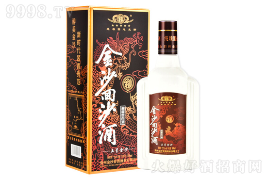 51ɳɳuͰ׾500mlr(ji)X