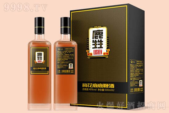 40¹w¹`¹Ѫa(b)B(yng)500mlr(ji)X