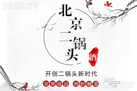 㴼صζϱ^ؿ