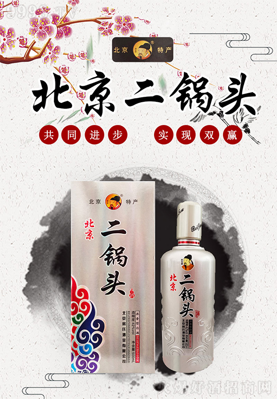 㴼صζϱ^ؿ