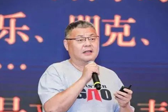 20211㽭ơИI(y)Փ110մĻ_(ki)