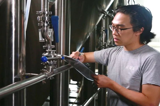 20211㽭ơИI(y)Փ110մĻ_(ki)