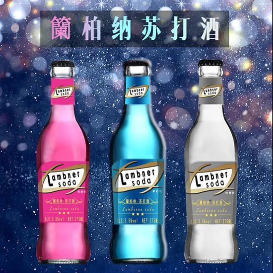 ĩ˕r(sh)ǾˮИI(y)е˕r(sh)x(ji)Hʣ̶һ(g)µĕr(sh)gǲ˾ˮИI(y)P(gun)Ir(sh)