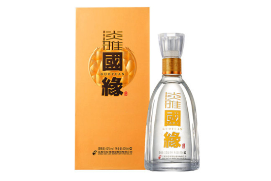 ك|M(jn)l(f)l(f)ʮ塱