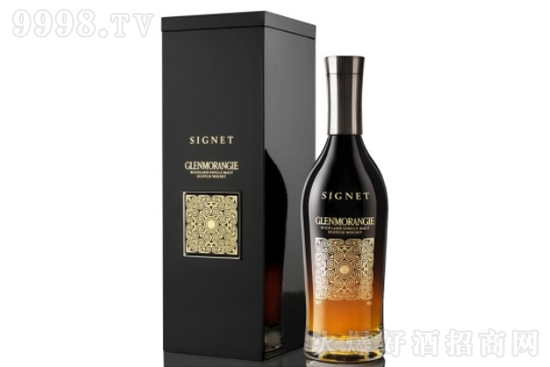 mϡӡһѿKmʿ700mlr(ji)X