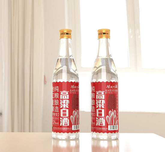 北大荒傳奇白酒運(yùn)營(yíng)中心 北大荒傳奇白酒運(yùn)營(yíng)中心