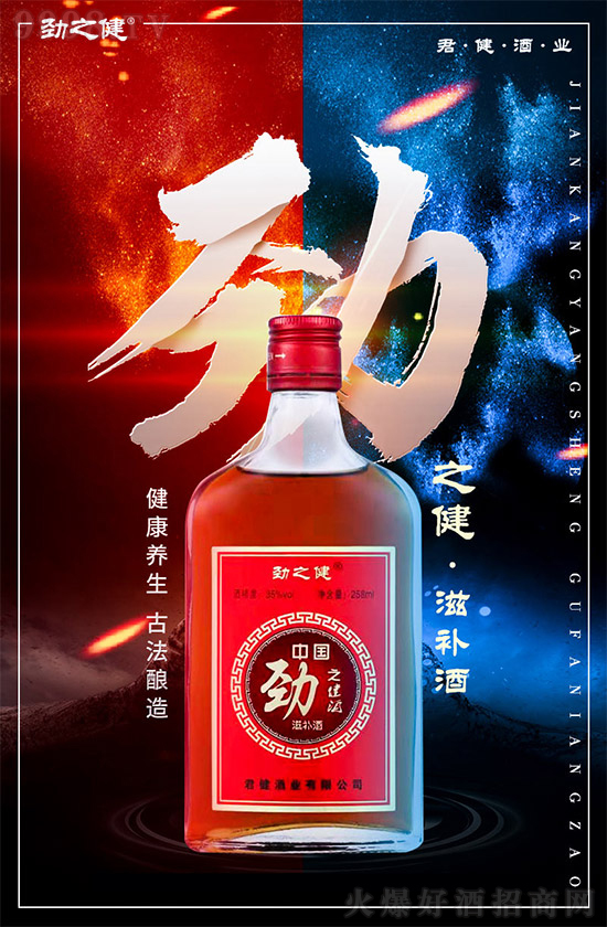 󽡿څ(sh)µB(yng)֮ƣͶYСL(fng)U(xin)(rn)ߣ