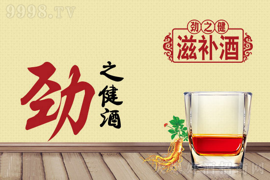 󽡿څ(sh)µB(yng)֮ƣͶYСL(fng)U(xin)(rn)