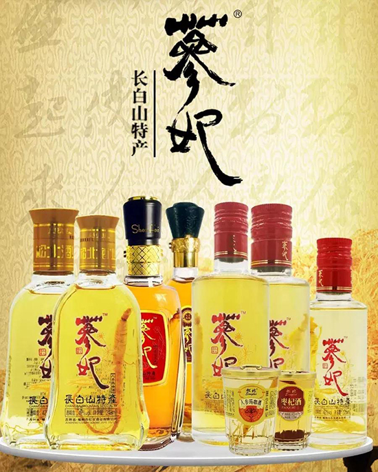 ڴ˱ƫ@ðl(f)չļtЈϵõl(f)ʽLSƵM(jn)һLЎǧ|Јo(sh)(jng)N̞֮v