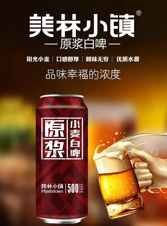 С(zhn)ԭ{ơڻ˾\ՈλR(sh)֮ʿǰǢՄơИI(y)ľ~ؔ(ci)