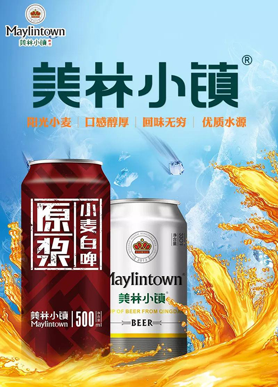 С(zhn)ԭ{ơڻУ˾\ՈλR(sh)֮ʿǰǢՄơИI(y)ľ~ؔ(ci)