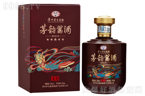 53Fé_Fa(chn)I(y)˾éuuwŮDYи߶uͰ׾500mlrX