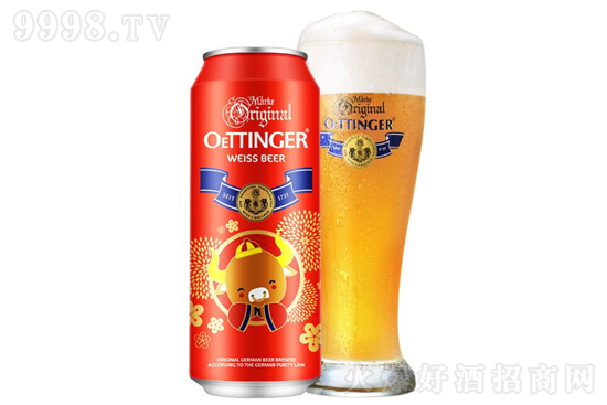 11.2WСơ(ji)ơ500mlr(ji)X