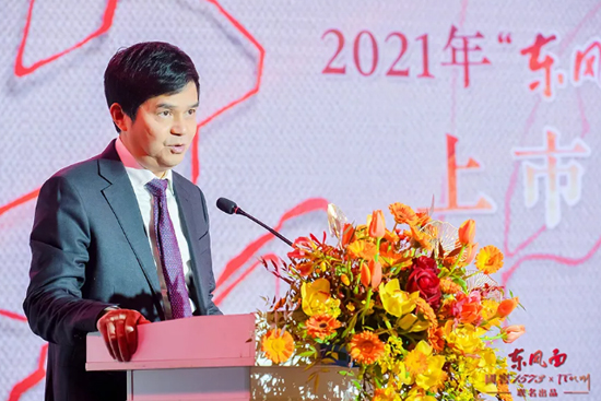 oϽѡ1573y֏Ԅl(f)2021ˇg(sh)´ƣ҇׾ˇg(sh)L(fng)