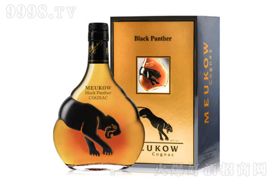 M(jn)ڷ(gu)ذmīߺڱ40350mlƿb