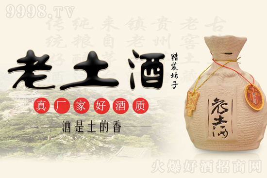 ^F(tun)ܛ]ƣcͬcͬ