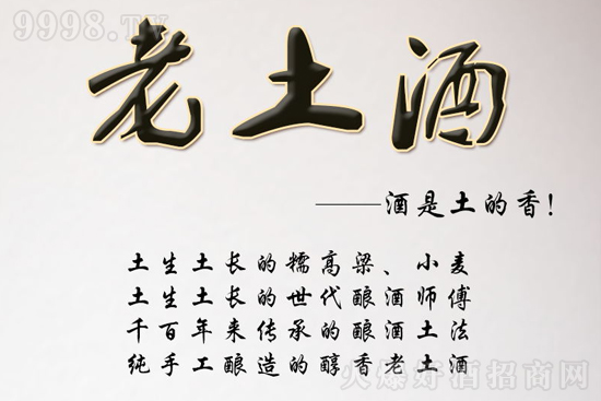 ^F(tun)ܛ]cͬcͬ