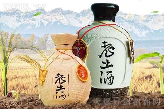 ^F(tun)ܛ]cͬcͬ