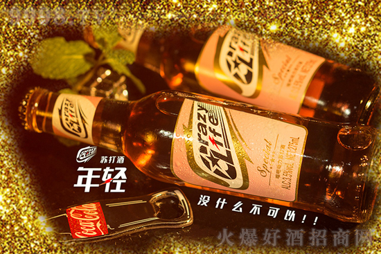 ɄKƷ|(zh)g2021Kƴxx