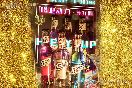 ɄKƣƷ|(zh)g2021Kƴxx