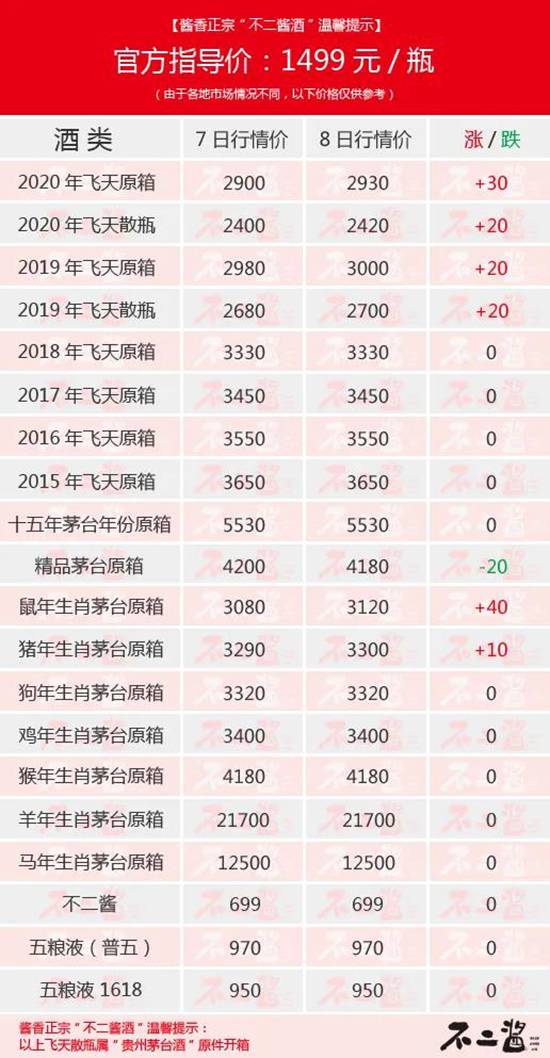 é_(ti)18r(ji)w^m(x)qqr(ji)(li)R