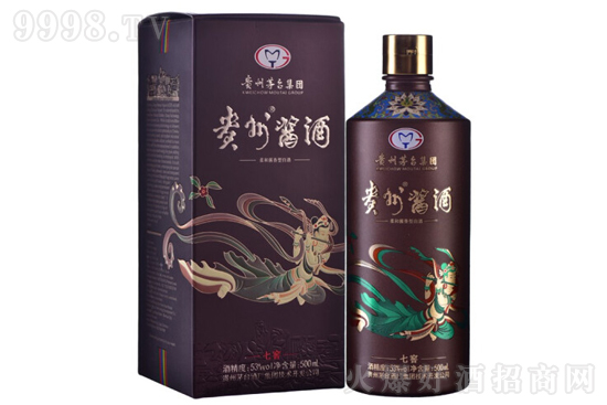 53���F��é�_(t��i)���F(tu��n)���_��˾�F���u���߽��w����Ů�D����u���ͶY�а׾�500ml�r(ji��)�񣬶����X��