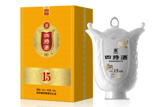 ȫ(gu)ʮӭ50ȡr(sh)