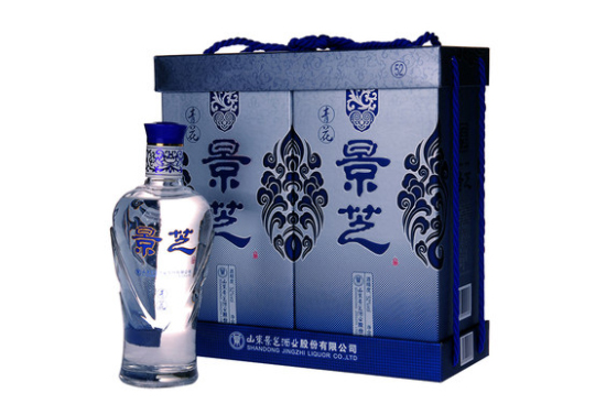 ֥ƘI(y)2020IN_(d)˼ȶĿ(bio)