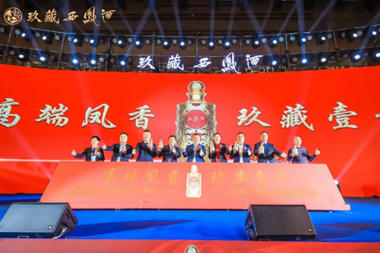 m(x)M(jn)^(q)@PƳɹܴa