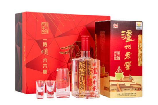 瀘州老窖擬投2.275億元擴(kuò)大基酒存儲(chǔ) 瀘州老窖擬投2.275億元擴(kuò)大基酒存儲(chǔ)