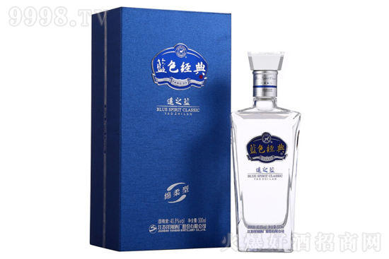 40.8{(ln)ɫ(jng)b֮{(ln)dͰ׾500mlr񣬶X