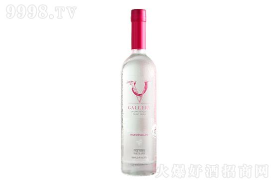 Ӣ(gu)M(jn)΢޻ǷؼŮƸ߶Ȕ(sh)